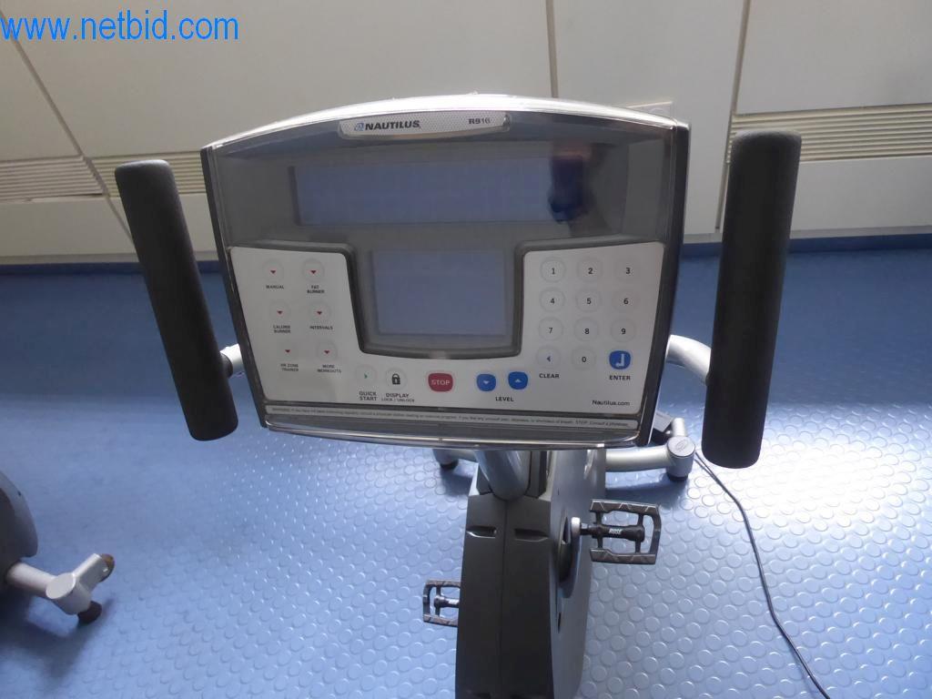 Fitness Equipment und Ausstattung-2