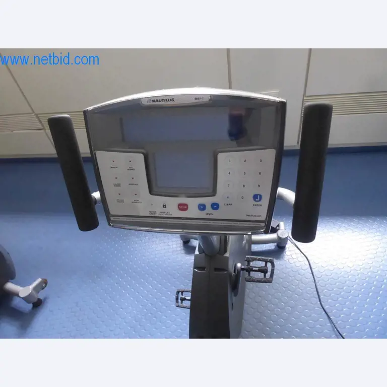 Equipos e instalaciones de fitness-2
