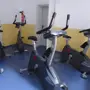 thumbnail-Oprema in naprave za fitnes-1