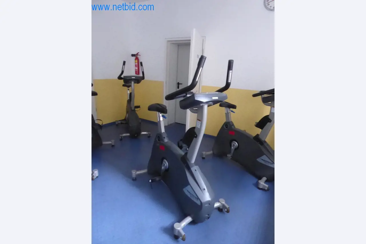 Oprema in naprave za fitnes-1