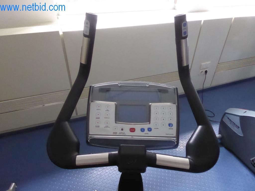 Oprema in naprave za fitnes-2