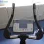 thumbnail-Oprema in naprave za fitnes-2