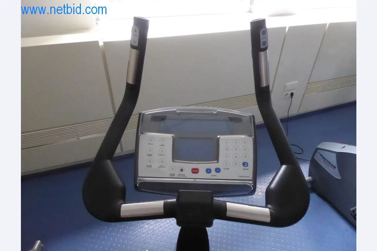 Oprema in naprave za fitnes-2