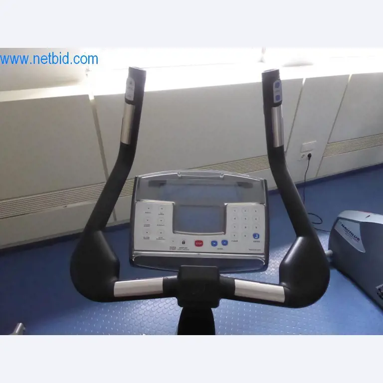 Oprema in naprave za fitnes-2