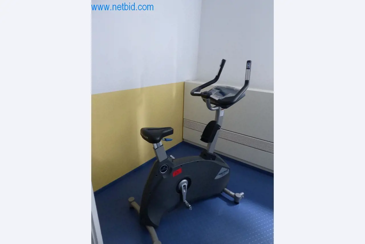 Fitness Equipment und Ausstattung-1