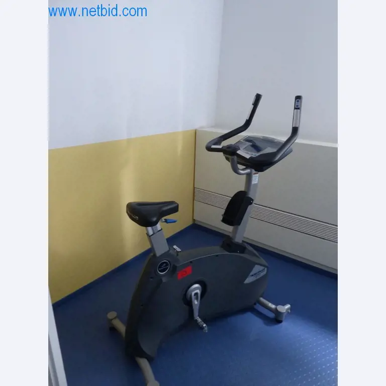 Fitness Equipment und Ausstattung-1
