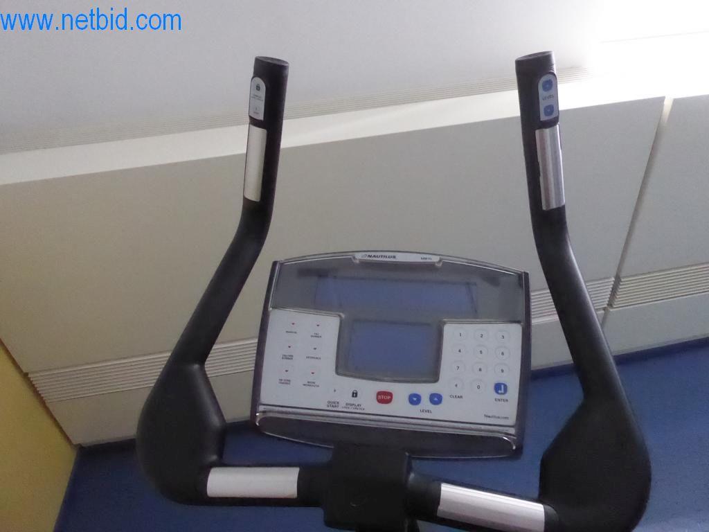 Fitness Equipment und Ausstattung-2