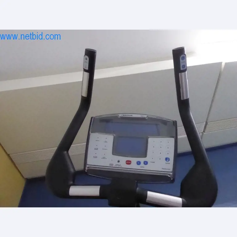 Fitness Equipment und Ausstattung-2