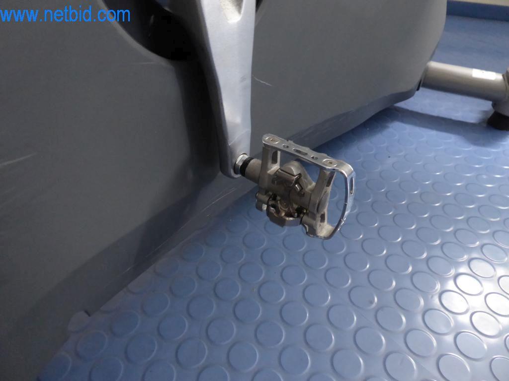 Fitness Equipment und Ausstattung-3