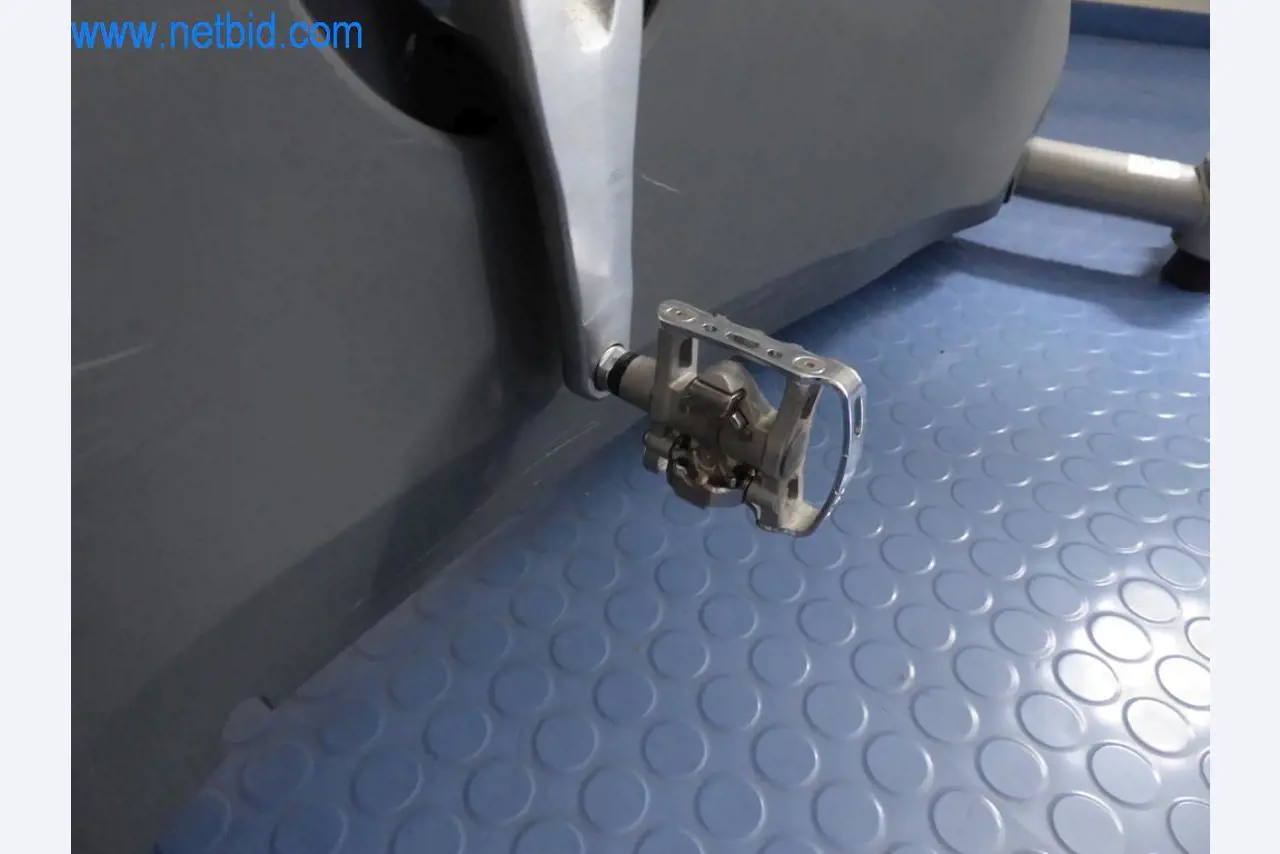 Fitness Equipment und Ausstattung-3