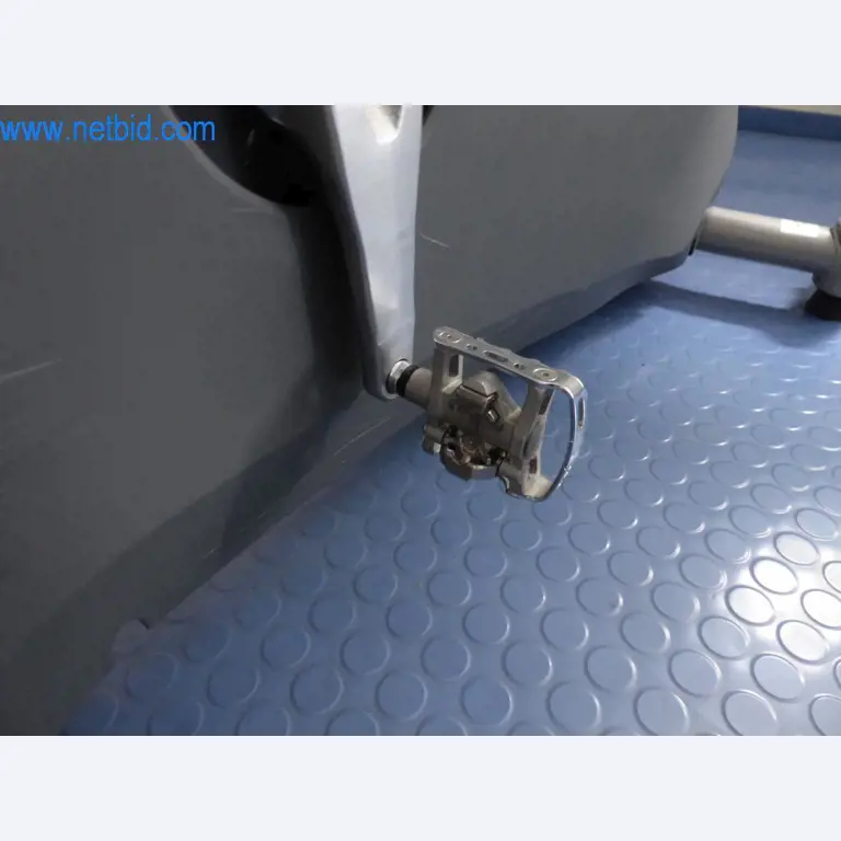 Fitness Equipment und Ausstattung-3