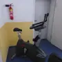 thumbnail-Fitness vybavení a zařízení-1