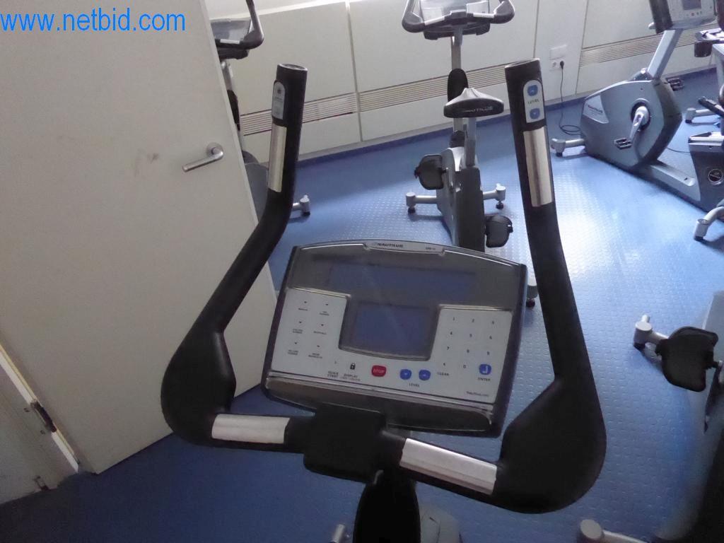 Fitness vybavení a zařízení-2