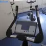 thumbnail-Fitness vybavení a zařízení-2
