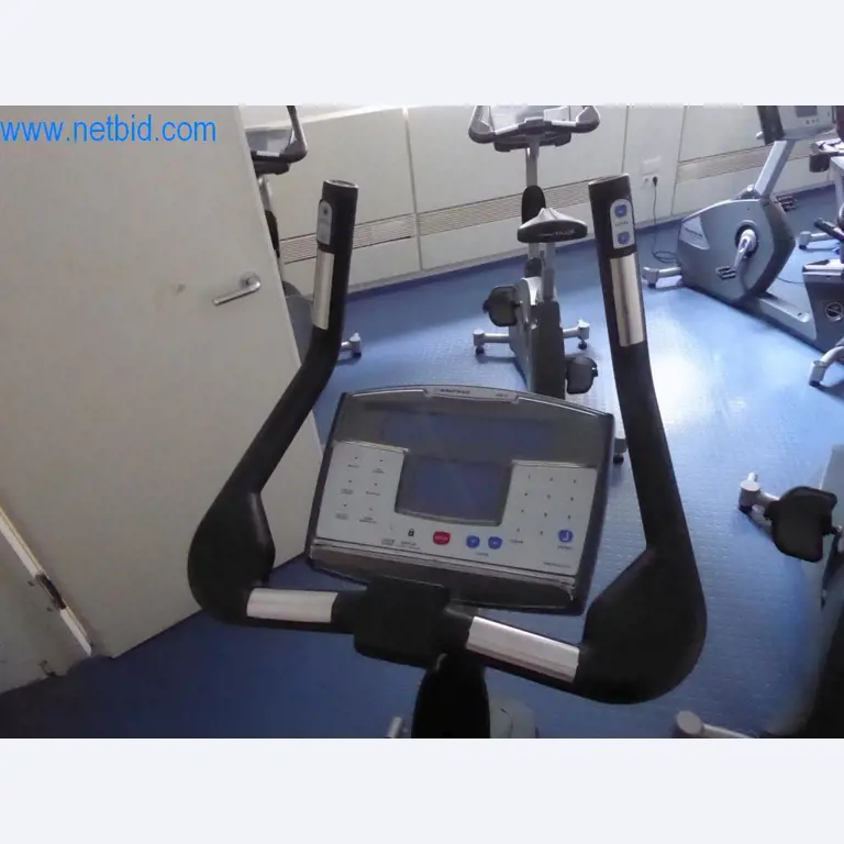 Fitness vybavení a zařízení-2