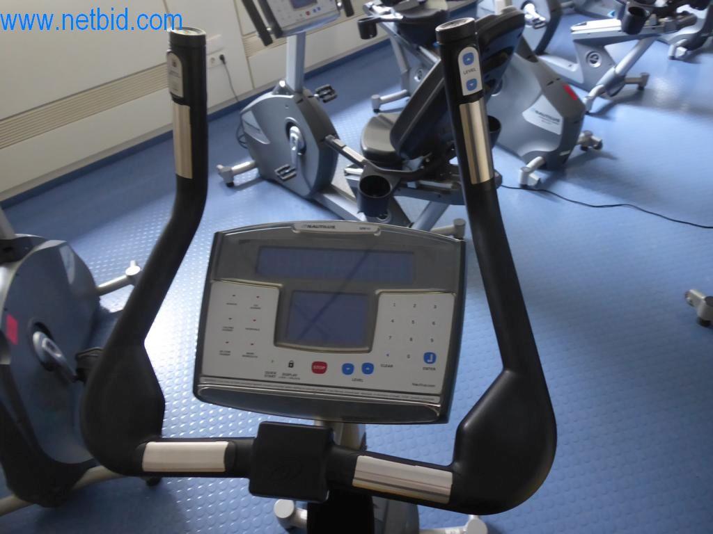 Fitness vybavení a zařízení-2