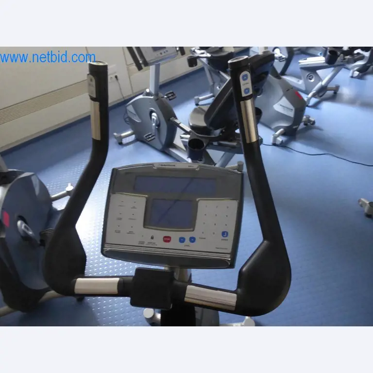 Fitness vybavení a zařízení-2