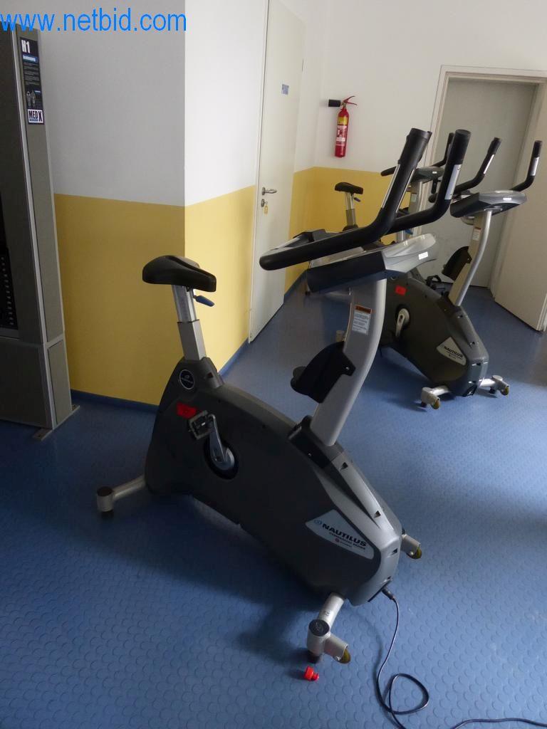 Sprzęt i urządzenia fitness-1