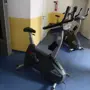 thumbnail-Sprzęt i urządzenia fitness-1