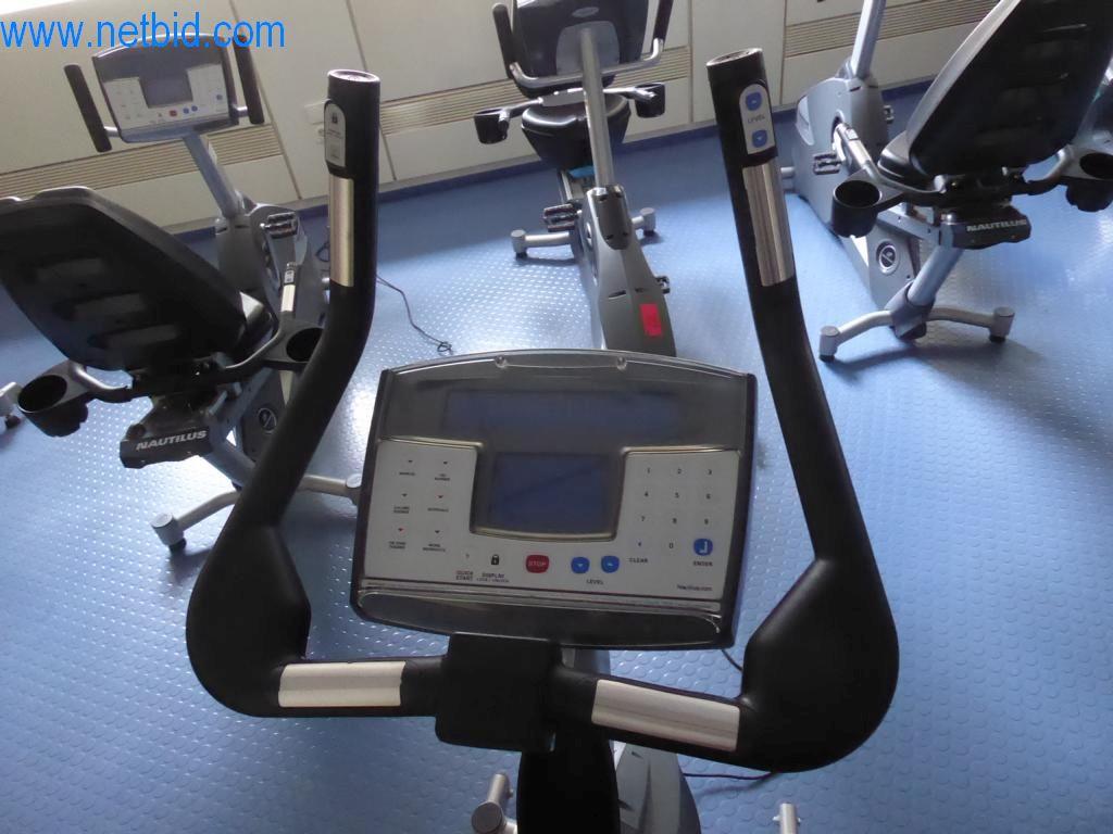 Sprzęt i urządzenia fitness-2