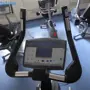 thumbnail-Sprzęt i urządzenia fitness-2