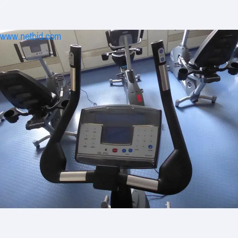 Sprzęt i urządzenia fitness-2