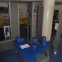 thumbnail-Sprzęt i urządzenia fitness-1