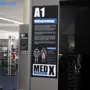 thumbnail-Sprzęt i urządzenia fitness-3