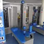 thumbnail-Oprema in naprave za fitnes-1