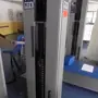 thumbnail-Oprema in naprave za fitnes-2