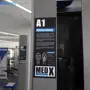 thumbnail-Oprema in naprave za fitnes-3