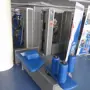 thumbnail-Oprema in naprave za fitnes-1