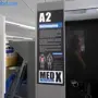 thumbnail-Oprema in naprave za fitnes-3