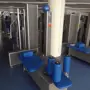 thumbnail-Fitness equipment and facilities-1