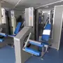thumbnail-Oprema in naprave za fitnes-1