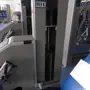 thumbnail-Oprema in naprave za fitnes-2