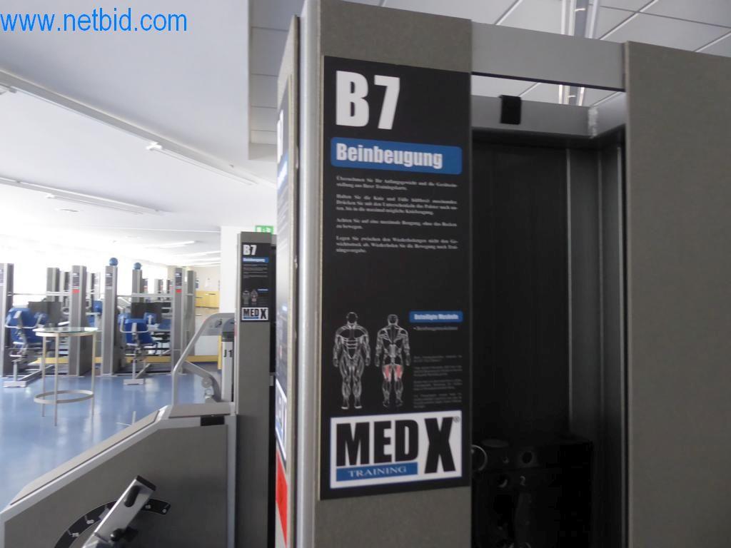 Equipos e instalaciones de fitness-3