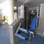 thumbnail-Fitness vybavení a zařízení-1