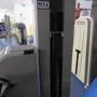 thumbnail-Fitness vybavení a zařízení-2