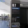 thumbnail-Fitness vybavení a zařízení-3