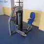 thumbnail-Fitness vybavení a zařízení-1