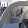 thumbnail-Fitness vybavení a zařízení-3