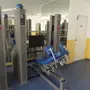 thumbnail-Oprema in naprave za fitnes-1