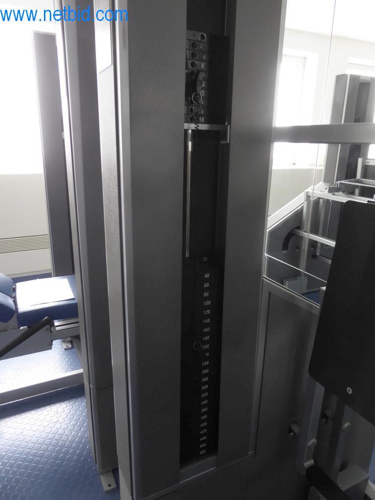 Oprema in naprave za fitnes-3