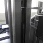 thumbnail-Oprema in naprave za fitnes-3