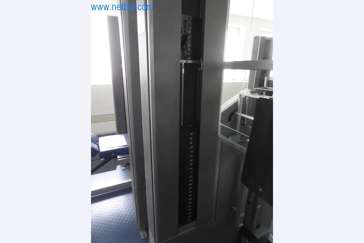 Equipos e instalaciones de fitness-3