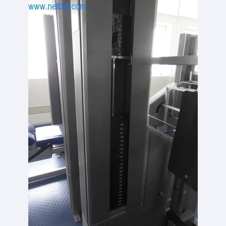 Equipos e instalaciones de fitness-3