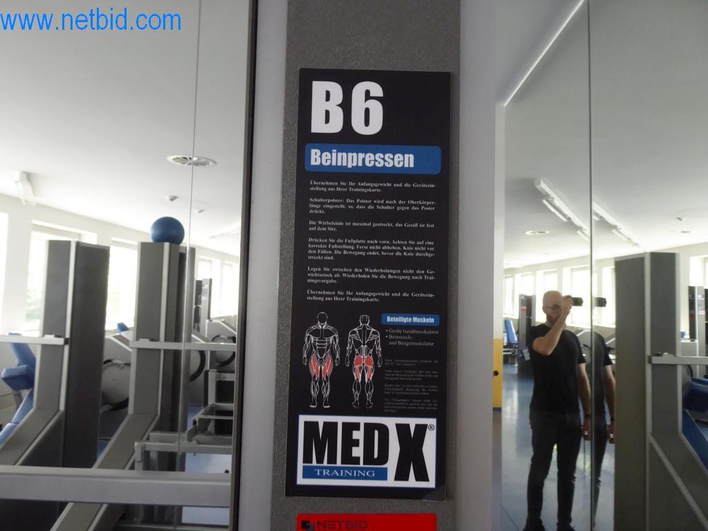 Oprema in naprave za fitnes-4