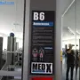 thumbnail-Oprema in naprave za fitnes-4