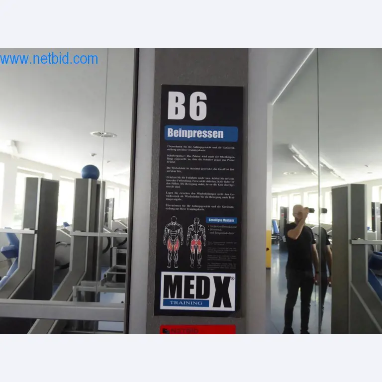 Equipos e instalaciones de fitness-4